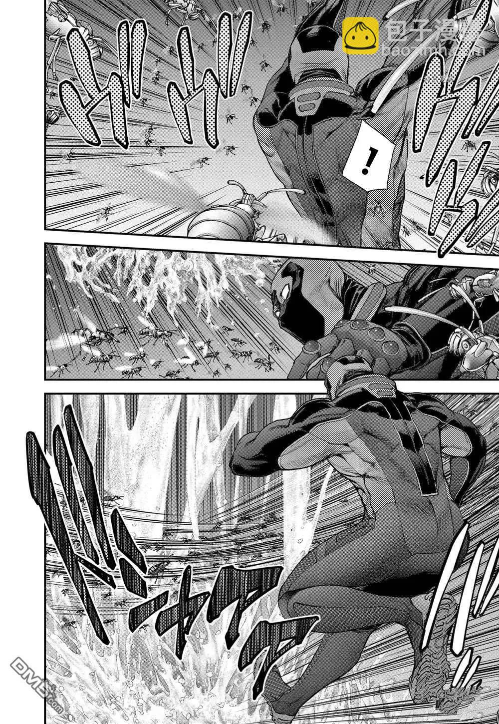 第59话13