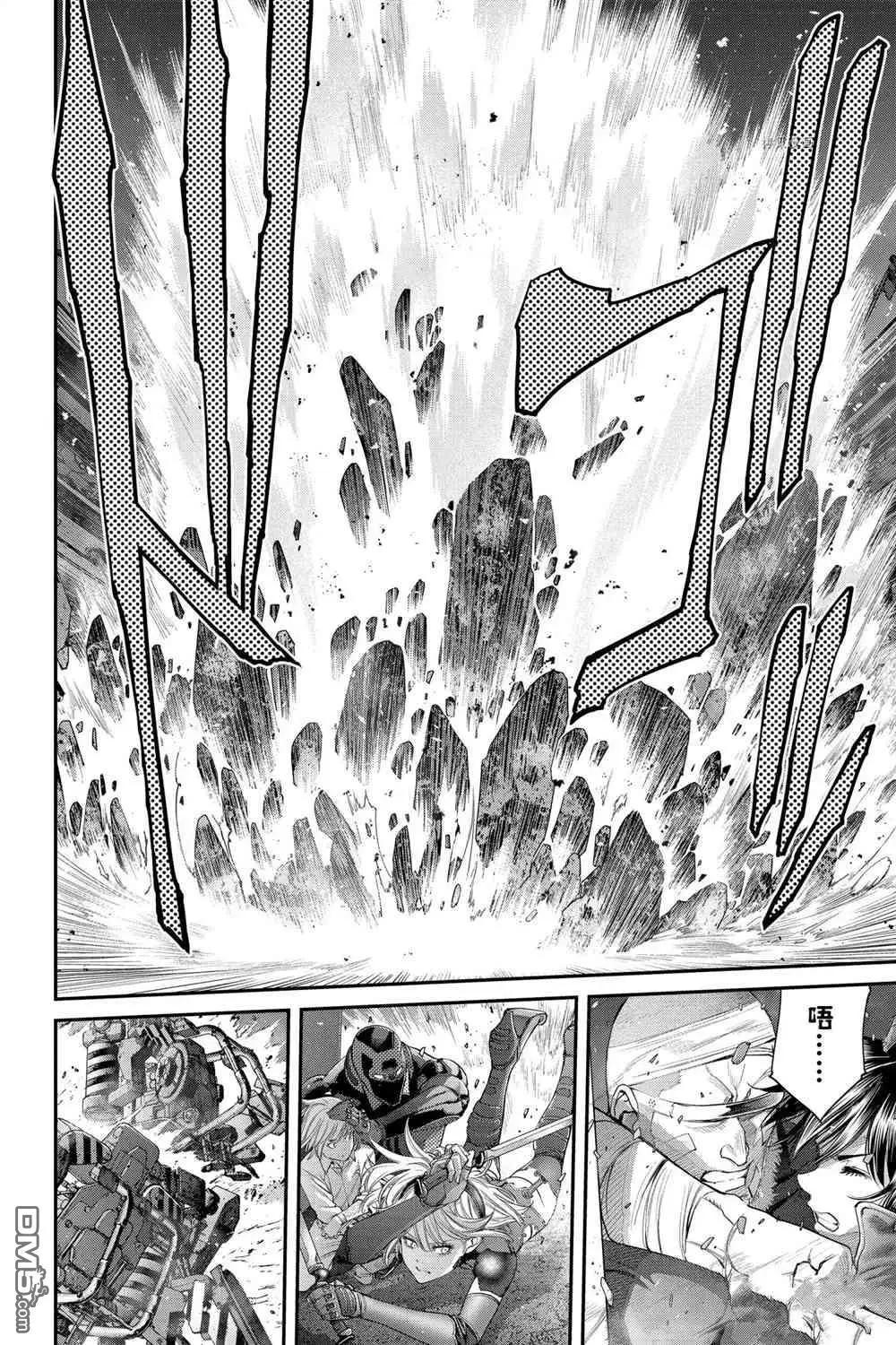 第70话16