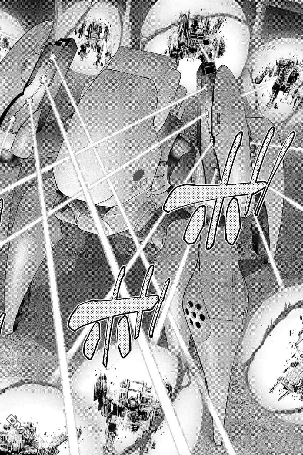 第70话24
