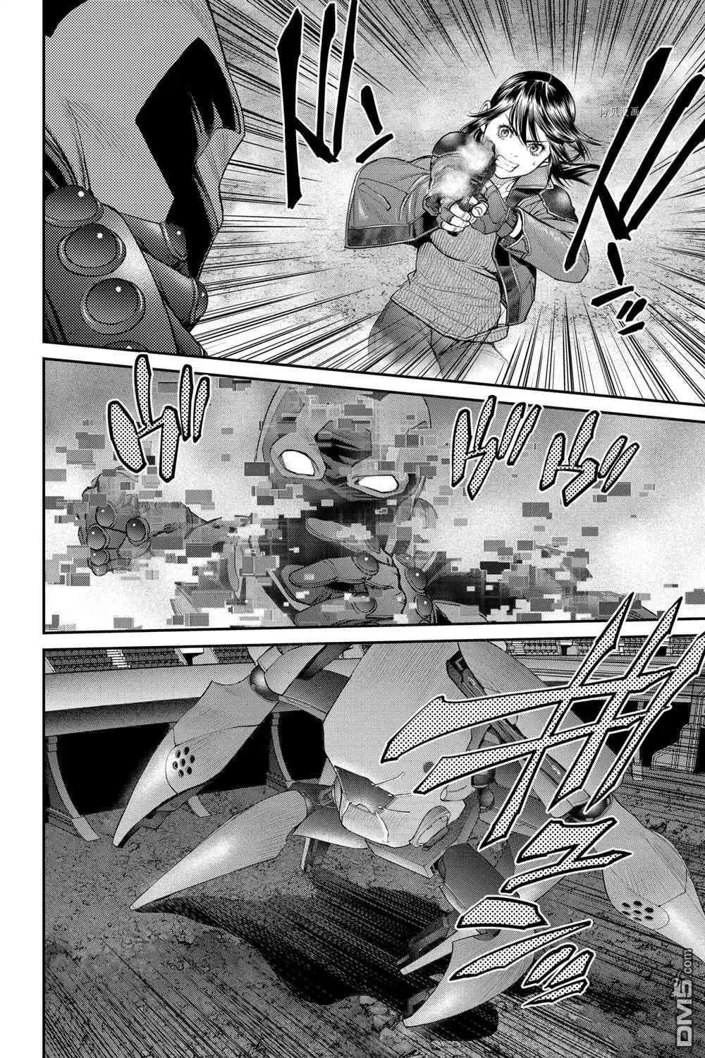 第70话26
