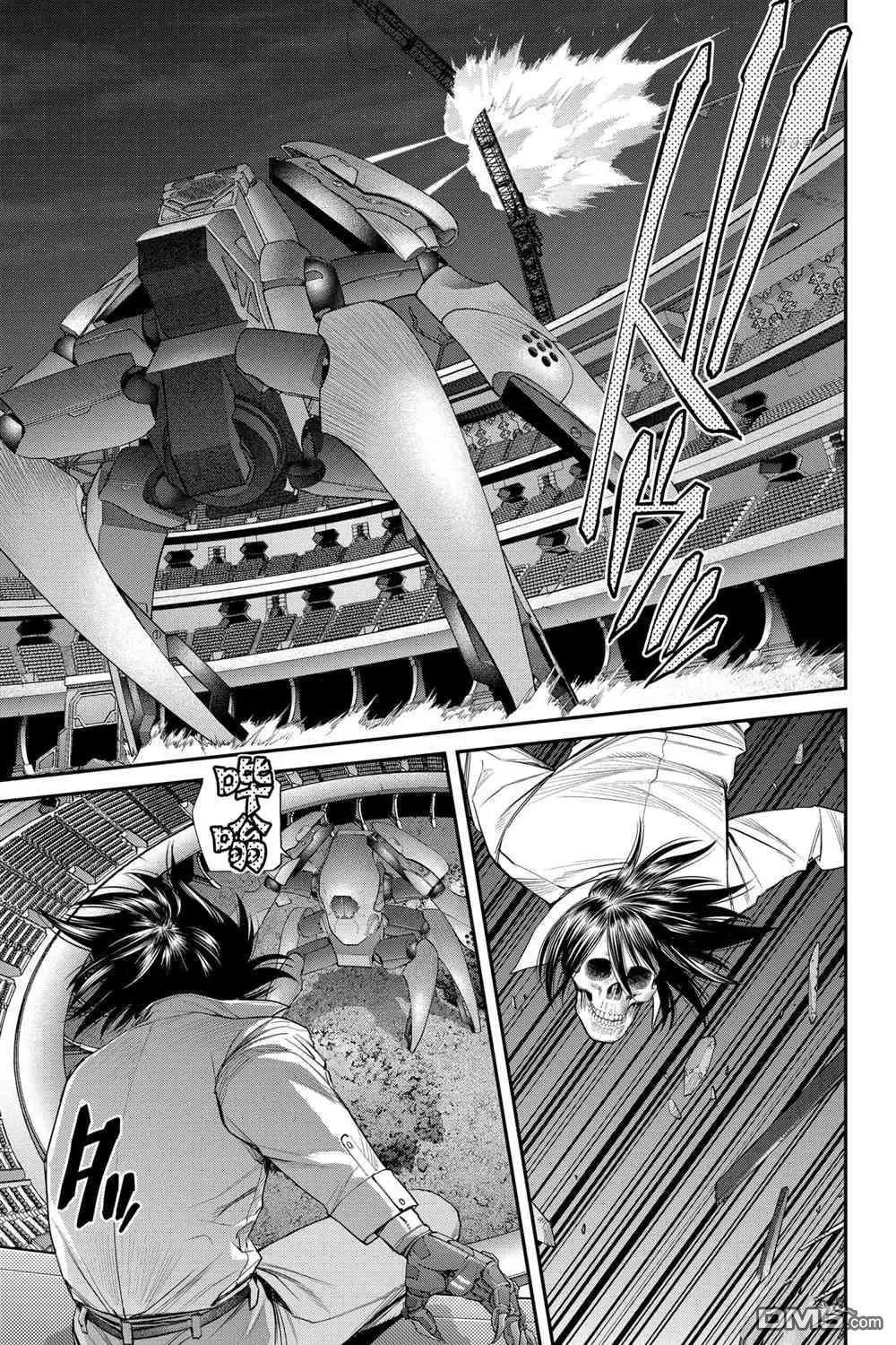 第70话27