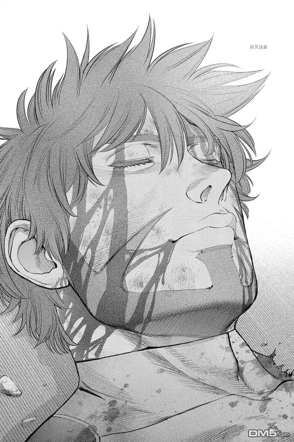 第75话12