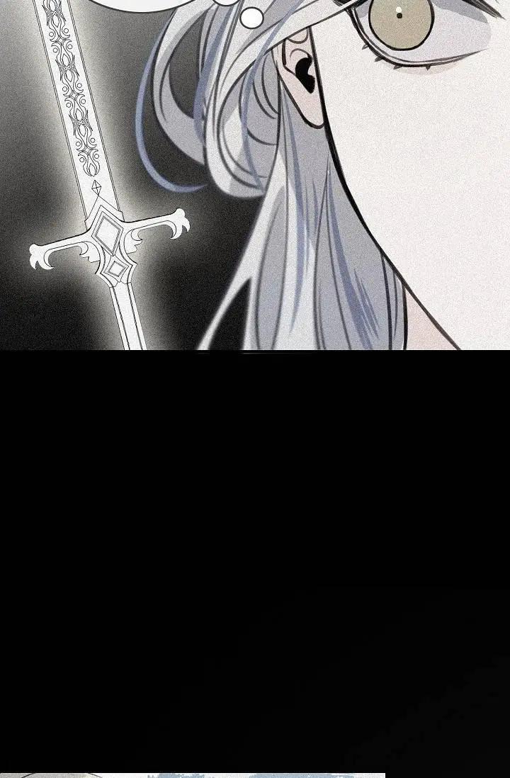 第49话21