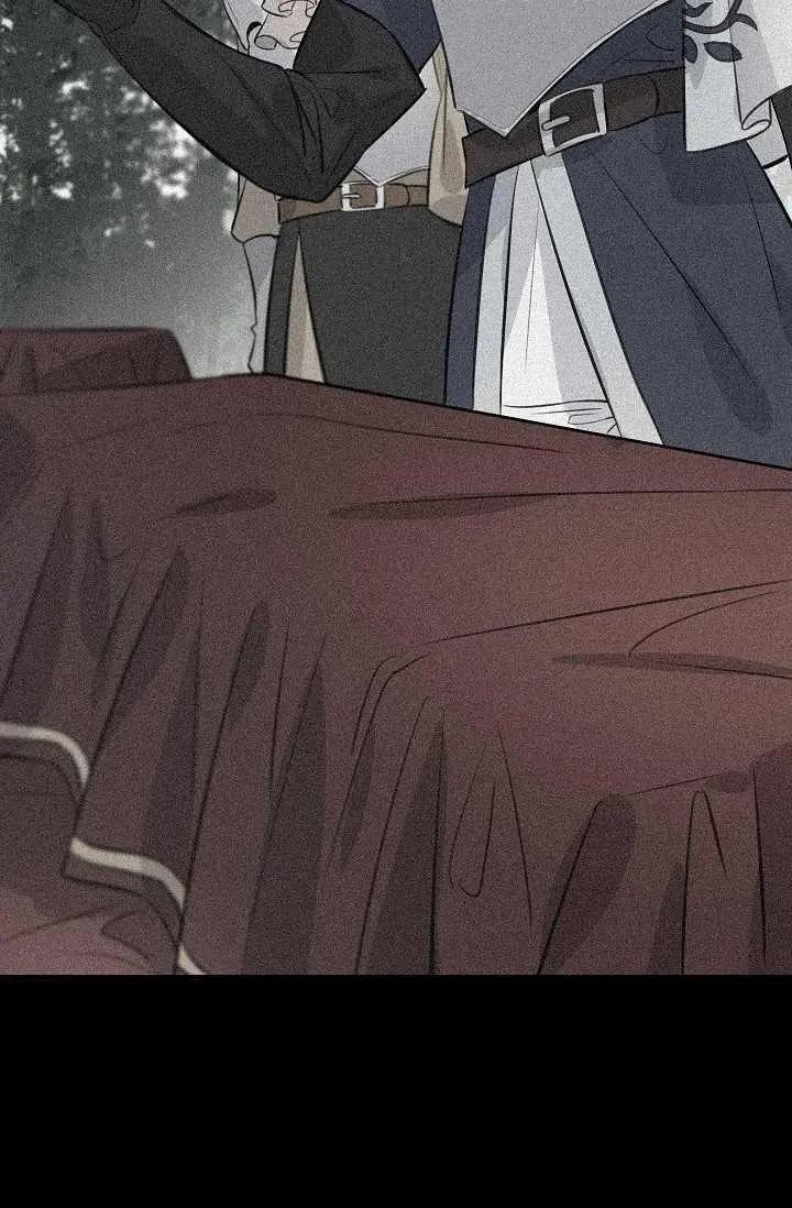 第49话6
