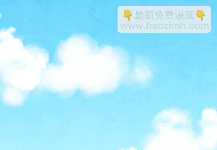 预告篇1
