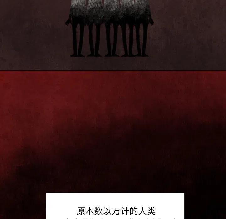 预告篇11