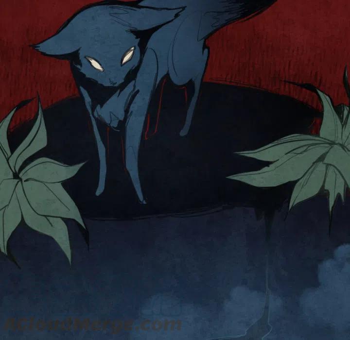 预告篇20