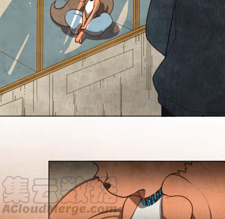预告篇24