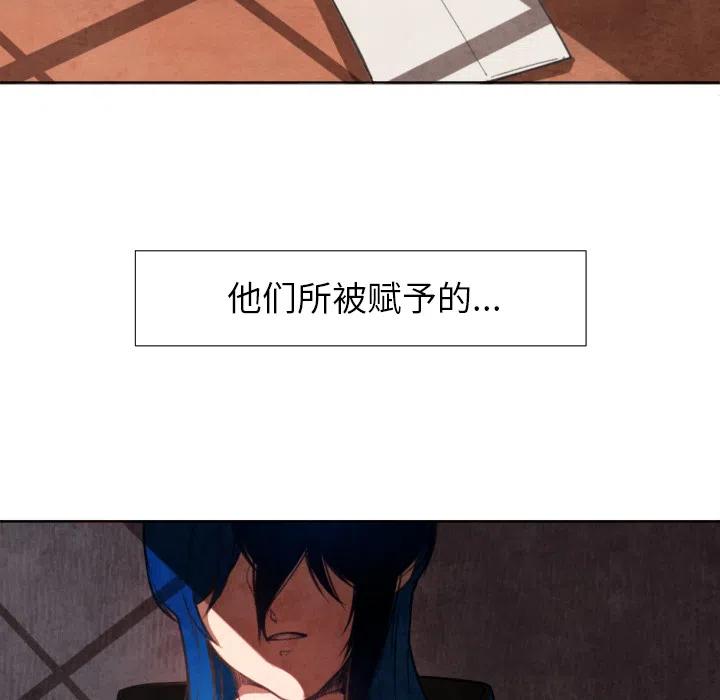 预告篇31