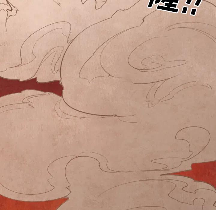 预告篇5