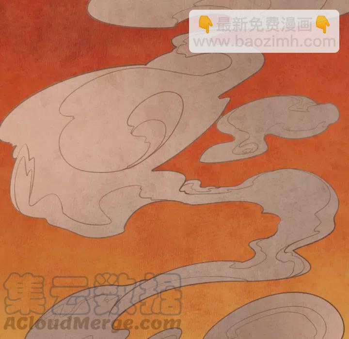 预告篇6