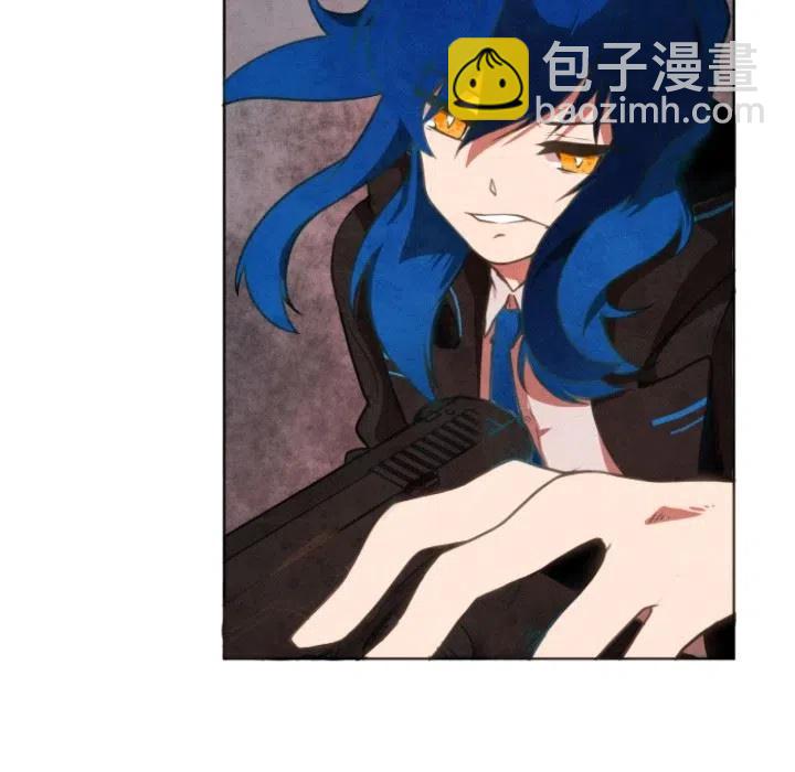 513