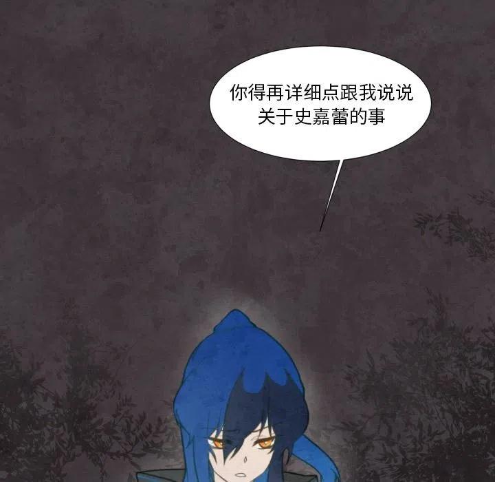 516