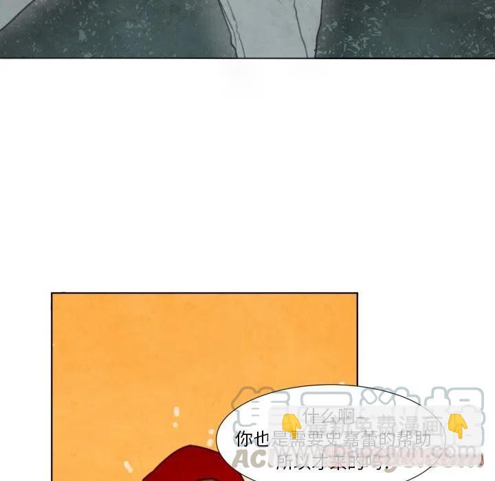 518