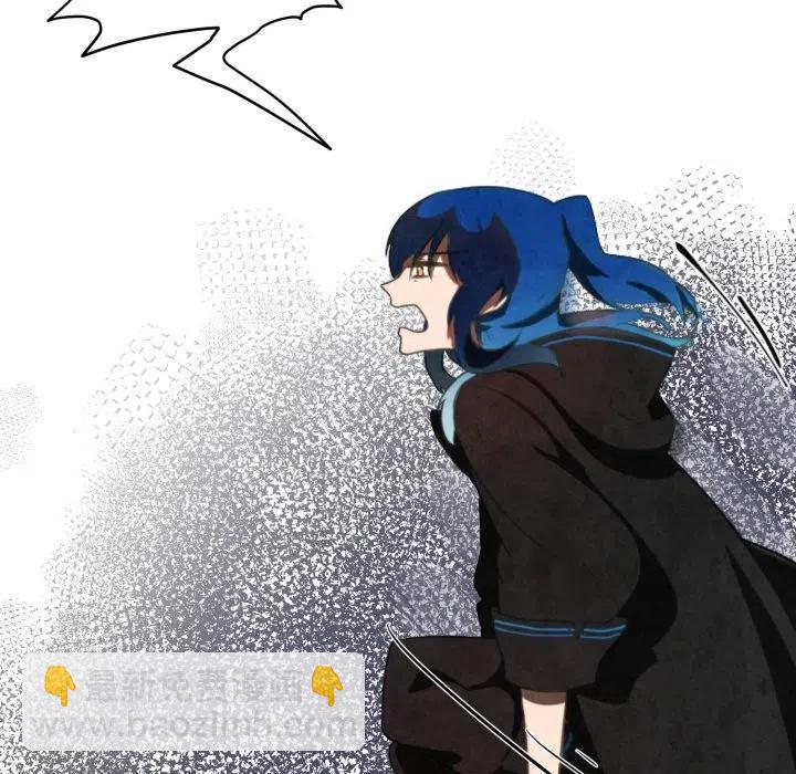 540