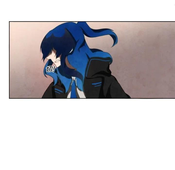 543