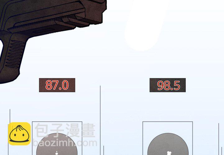 第 10 话2