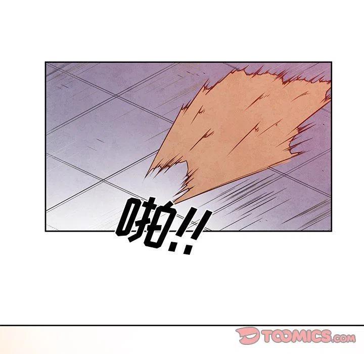 1515