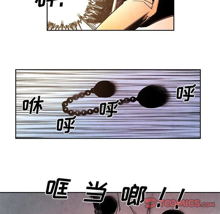 1521