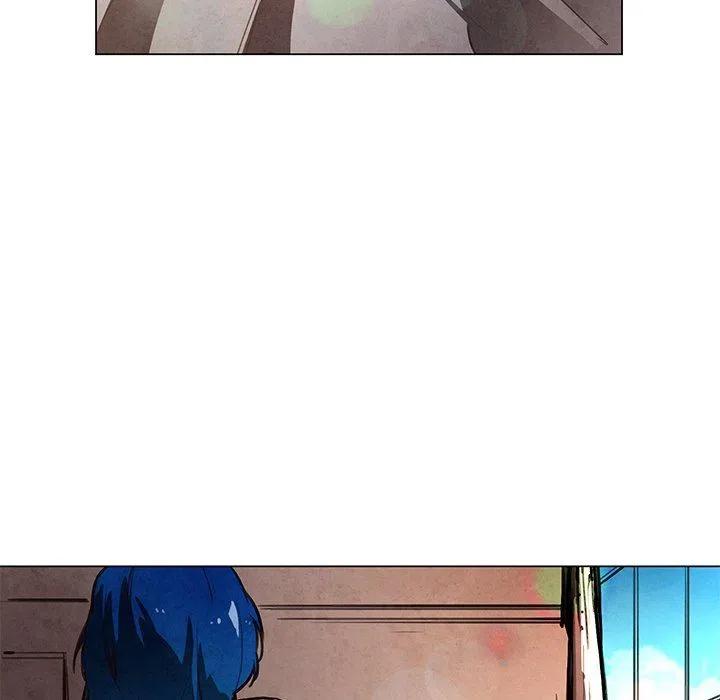 2935
