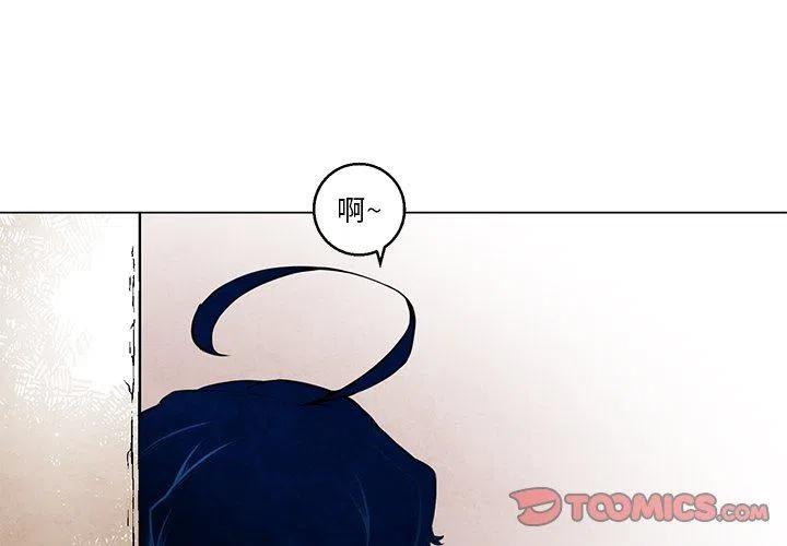 342