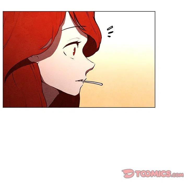 3540