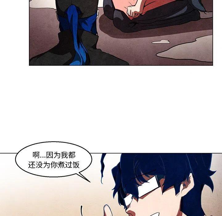 355