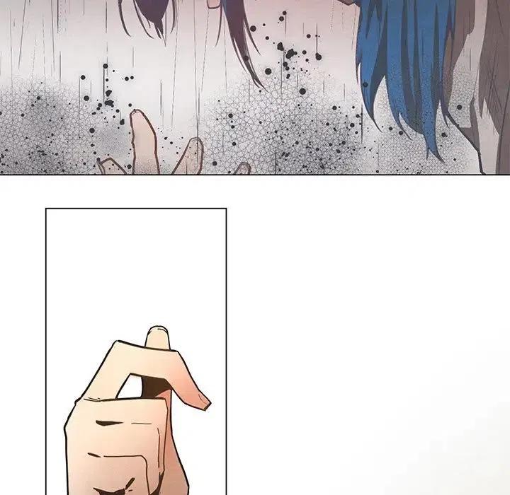 3841