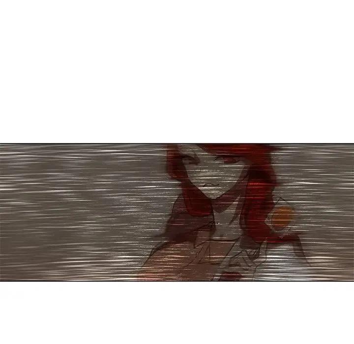4211