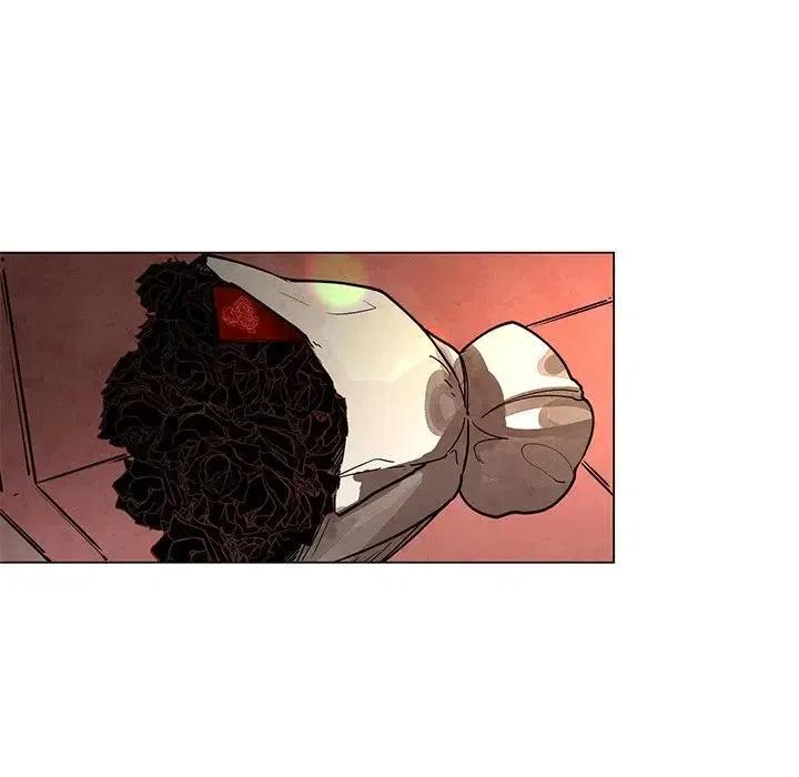 4229