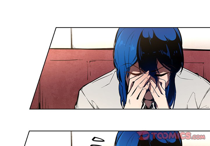 第 67 话 [完结]0