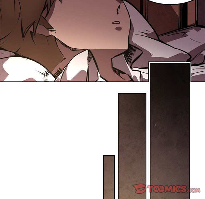 第 67 话 [完结]15