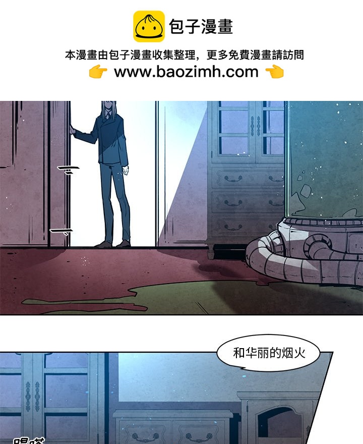第 67 话 [完结]20