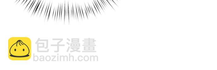 第22话20