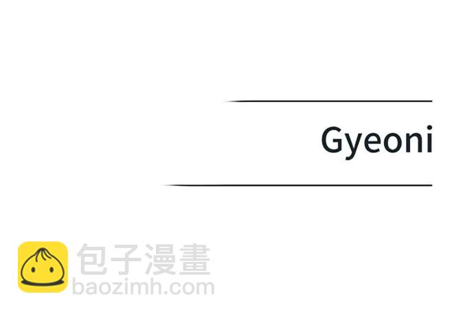 第42话102