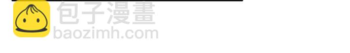 第42话22