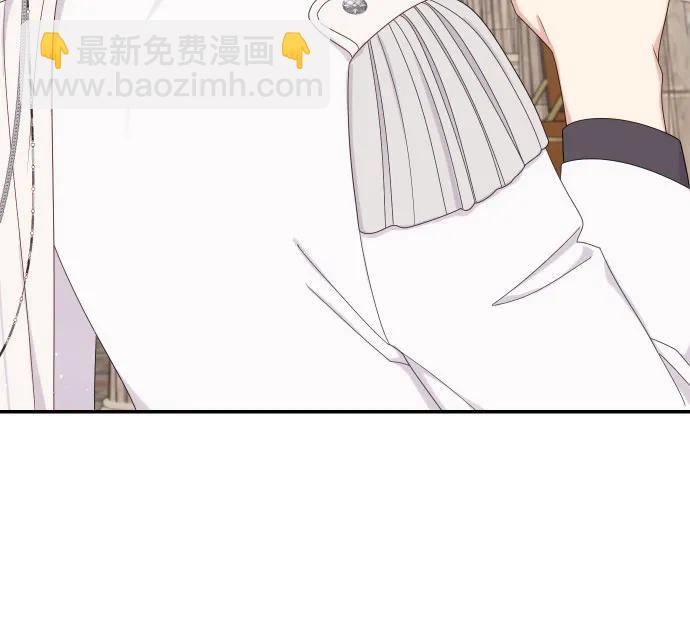 第59话109