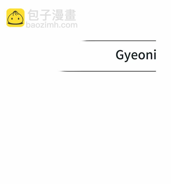 第59话114