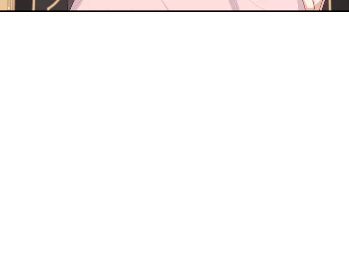 第59话27