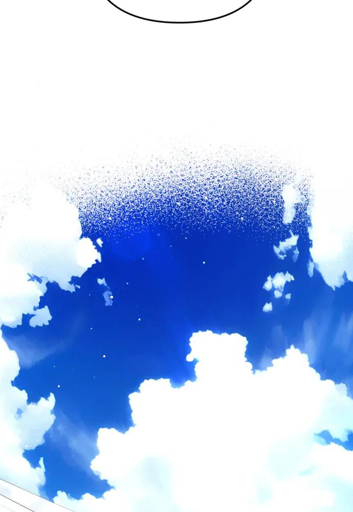 第59话62