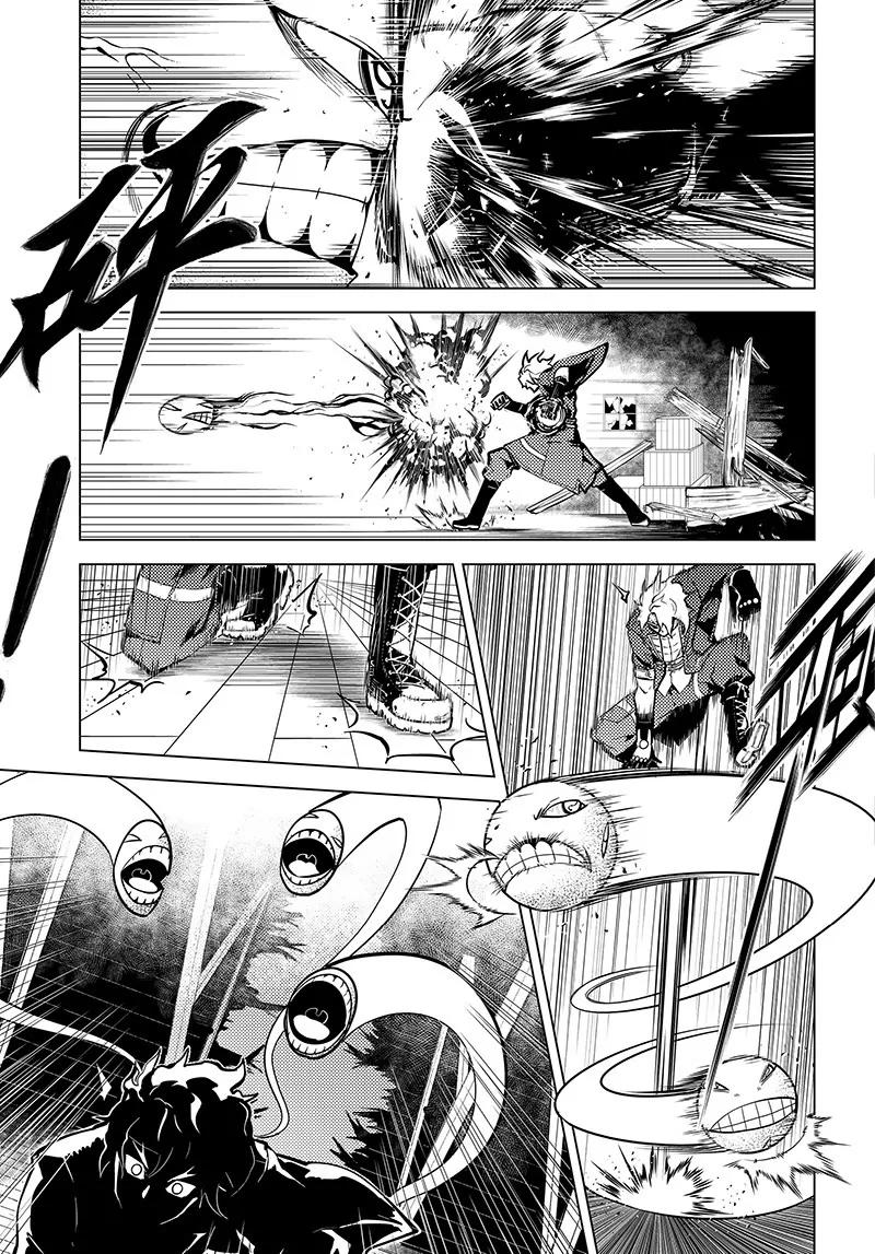 第39话8