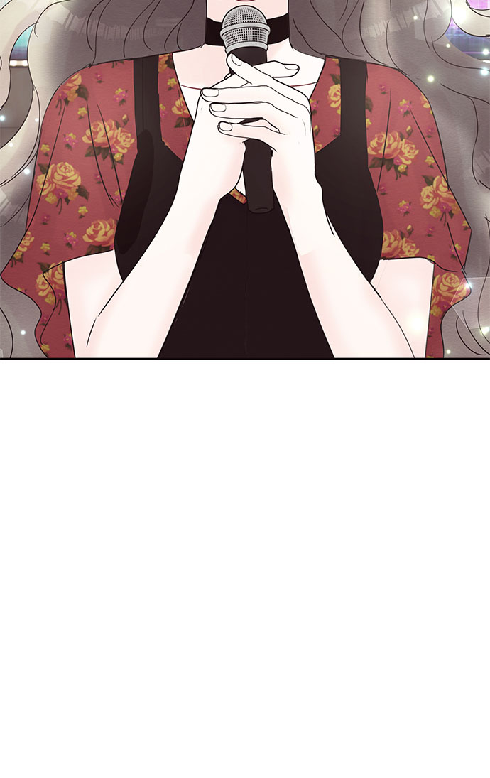 第17话28