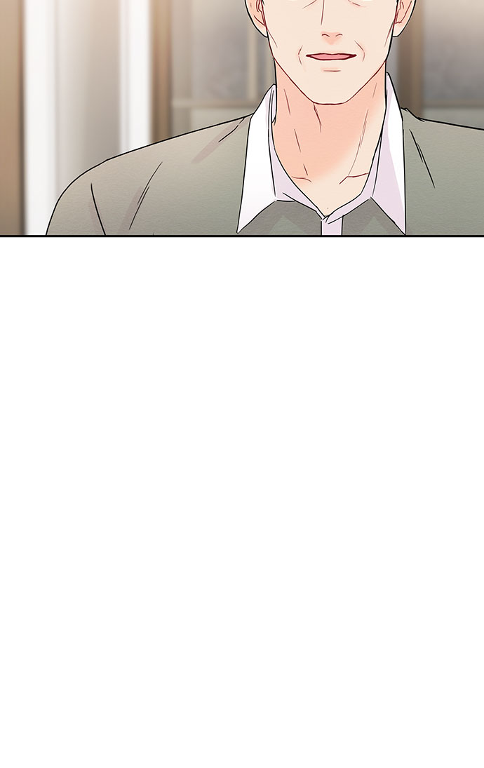 第17话43