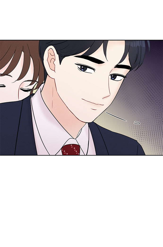 第25话32