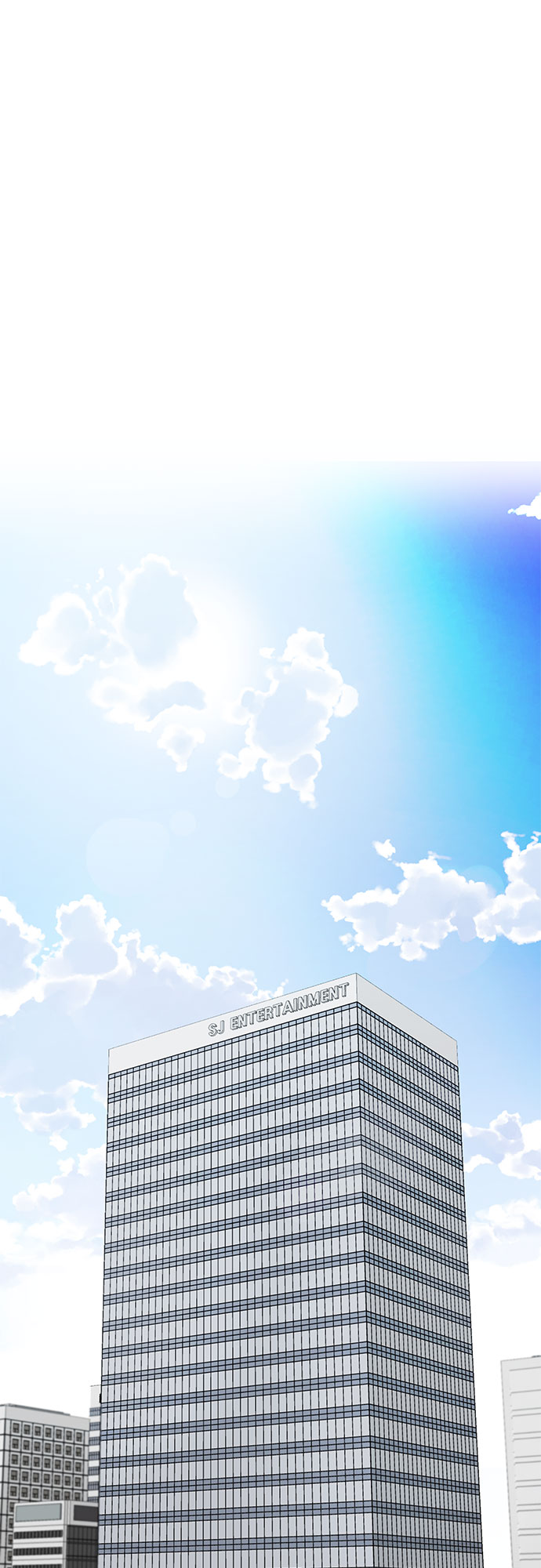 第25话39