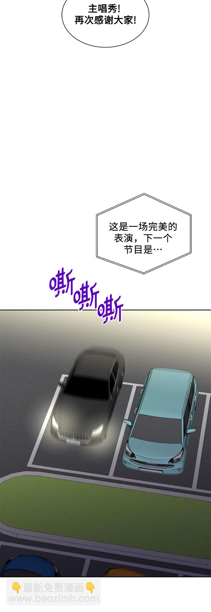 第66话42