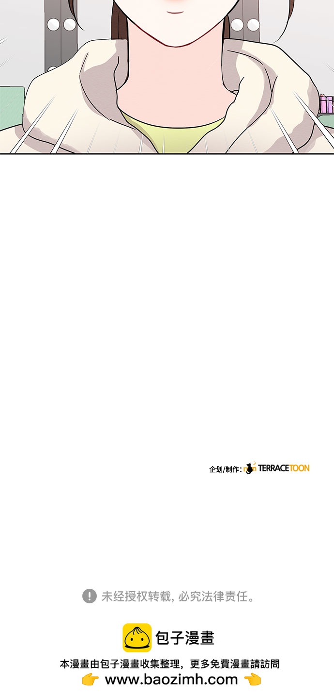 第66话65