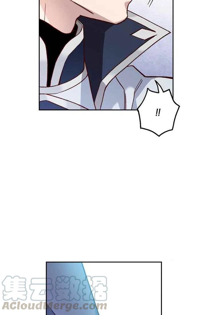 第5话12