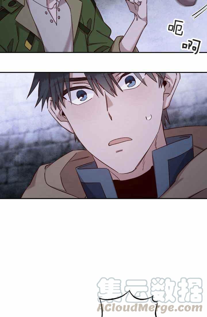 第24话67