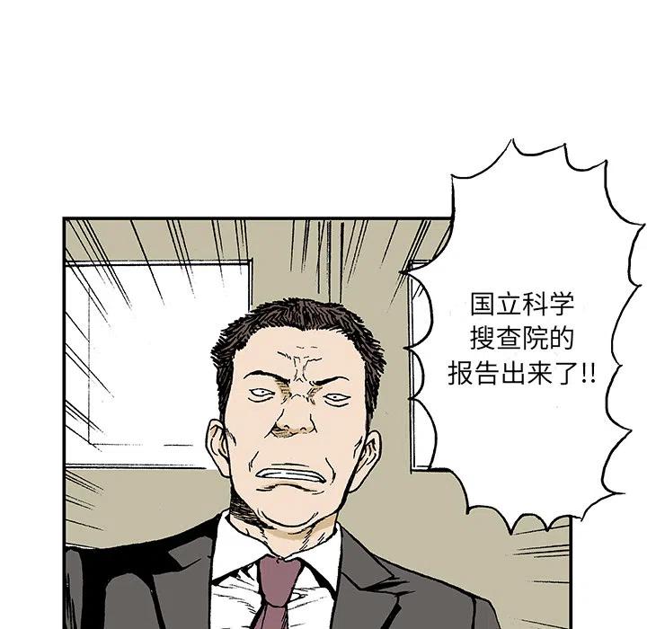 521